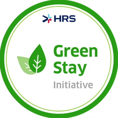 Green Stay Initiative