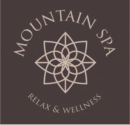 Салон Mountain spa